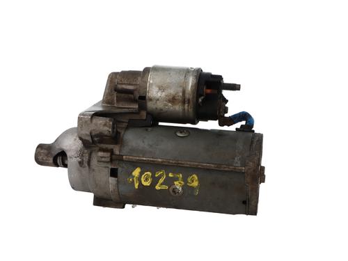Startmotor CITROËN C3 II (SC_) | BP30808672M8