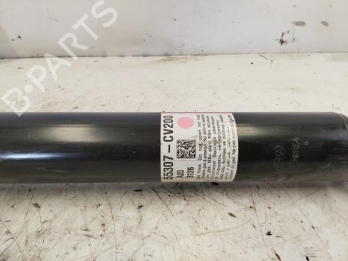 Right rear shock absorber KIA EV6 (CV)  | BP29533548M19 
