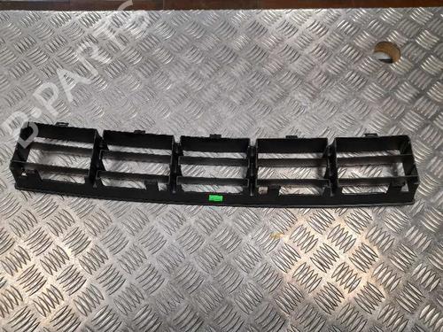 Front grille VW GOLF IV (1J1) [1997-2008]  9822757