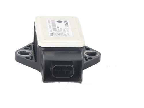 Electronic sensor PEUGEOT 308 SW I (4E_, 4H_) | BP36298401M84 - Image 2