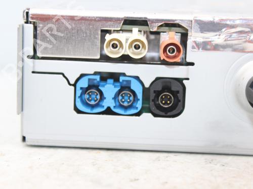 Radio OPEL COMBO E Tour / Life (K9) 1.5 | BP16497944E6 
