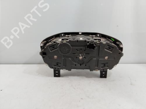Instrument cluster FORD KA+ III (UK, FK) 1.2 | BP19524181C47 