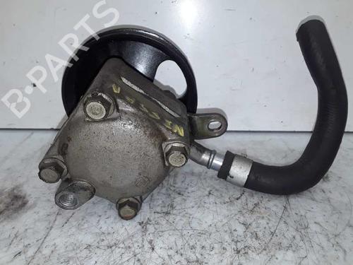 Steering pump NISSAN ALMERA II (N16) 1.8 | BP8573758M99 
