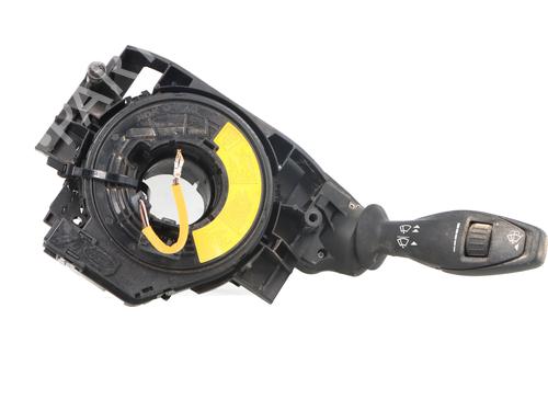 Used Squib airbag FORD FIESTA VI (CB1, CCN) 1.0 (80 hp) 32865778