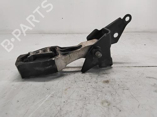 Support PEUGEOT 308 II (LB_, LP_, LW_, LH_, L3_) 1.2 THP 130 | BP28584436C155 