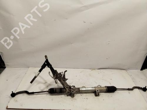 Used Steering rack RENAULT TRAFIC III Van (FG_) [2014-2025]  29186598