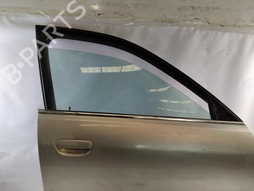 Right front door AUDI A4 B5 Avant (8D5)  | BP21553190C3 