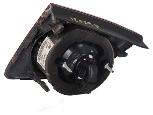 Right tailgate light VW GOLF PLUS V (5M1, 521) | BP37490901C80 - Image 4