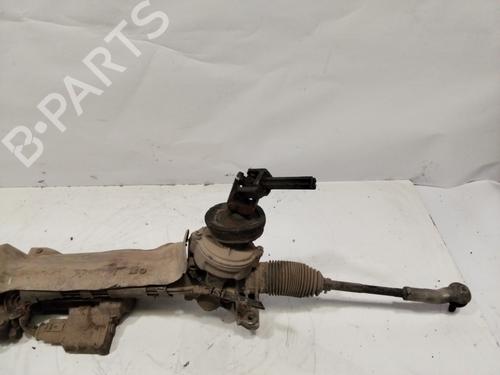 Steering rack SEAT ALTEA XL (5P5, 5P8)  | BP28501970M22 