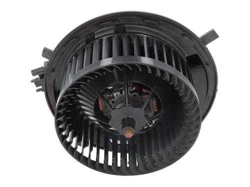 Used Heater blower motor SKODA KAROQ (NU7, ND7) [2017-2025]  30264959