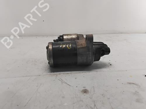 Starter SUZUKI GRAND VITARA II (JT, TE, TD)  | BP29721655M8 