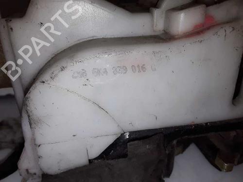 Rear right lock SEAT CORDOBA (6K1, 6K2) 1.9 TDI | BP8577989C99 