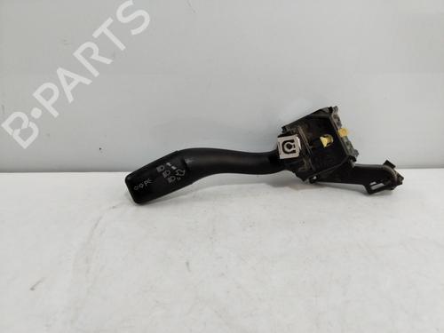 Commodo Essuie Glace / Phare AUDI TT (8N3) [1998-2007]  19422630