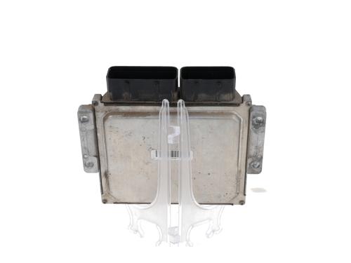Engine control unit (ECU) CITROËN JUMPER II Van 2.0 BlueHDi 130 | BP29392954M57 
