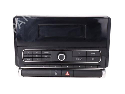 Used Display monitor Display monitor 39596386 39596386
