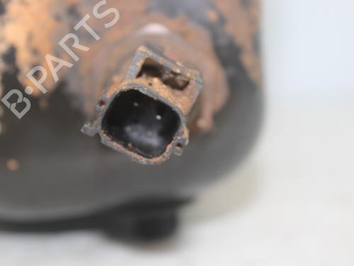 Oil sump LAND ROVER DISCOVERY III (L319) 2.7 TD 4x4 | BP17633822M115 