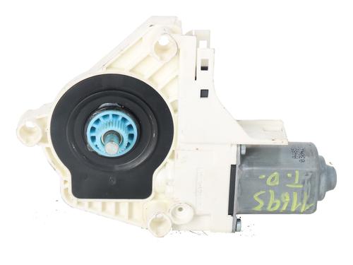 Used Right rear window motor Right rear window motor AUDI Q3 (8UB, 8UG) 2.0 TDI (140 hp) 36670285 36670285