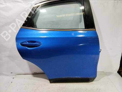Dør højre bagtil KIA XCEED (CD) | BP30926954C5