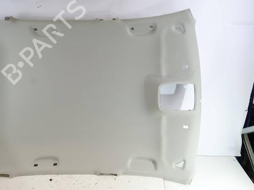 Interiør tag MG MG ZS SUV (AZS1) | BP39185070I12 - Image 4