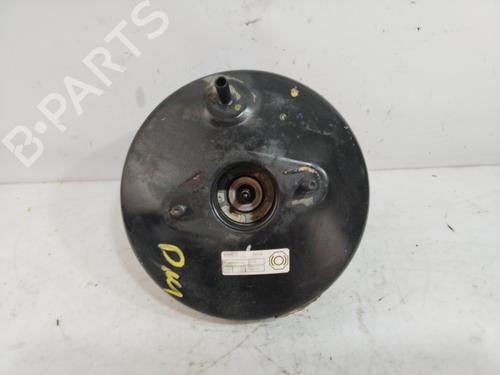 BP25278486M42 main image