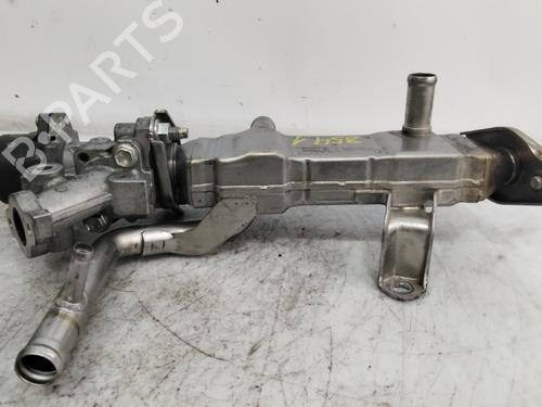 Egr LEXUS CT (ZWA10_)  | BP26004859M69 