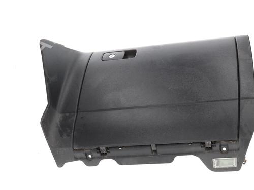 Used Glove box VW GOLF VII (5G1, BQ1, BE1, BE2) [2012-2021]  29905938