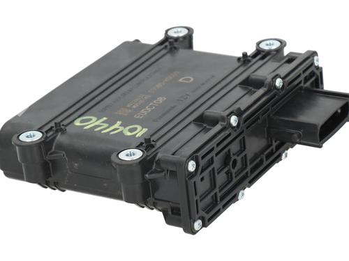 Electronic module TOYOTA YARIS CROSS (MXP_) | BP30714181M83