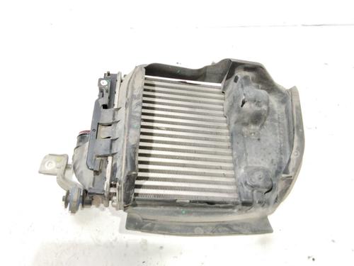 Intercooler PEUGEOT 308 II (LB_, LP_, LW_, LH_, L3_) [2013-2021]  30091306