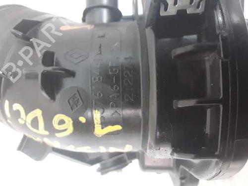 Pipe NISSAN QASHQAI II SUV (J11, J11_)  | BP14053888M125 