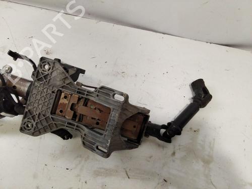 Steering column OPEL ASTRA J (P10) | BP29293268M21