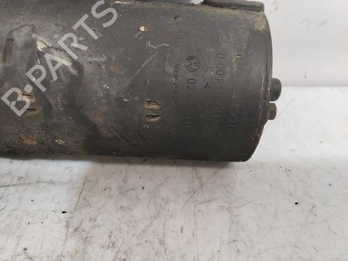 Starter SEAT TOLEDO II (1M2)  | BP26390024M8 