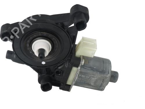 Right rear window motor AUDI Q2 (GAB, GAG) | BP35974591E22 - Image 2