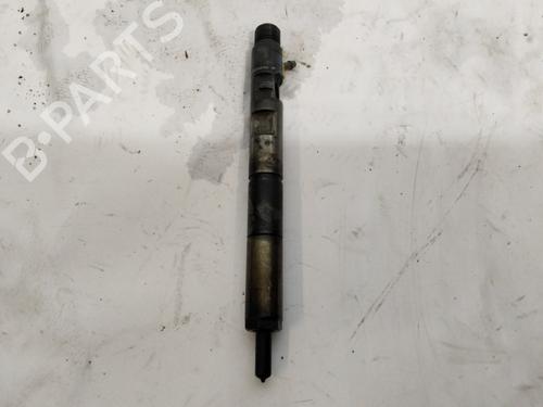Injector KIA CARNIVAL / GRAND CARNIVAL III (VQ)  | BP28086071M100 