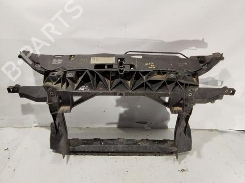 Front slam panel SEAT ALTEA (5P1) | BP31250337C72