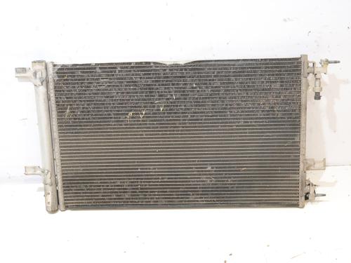 AC radiator OPEL ASTRA J (P10) | BP36535699M32 - Image 2