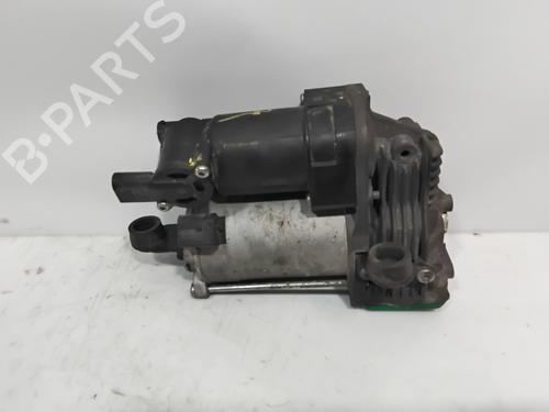 Suspension compressor MERCEDES-BENZ S-CLASS (W221, V221)  | BP30082886M103 