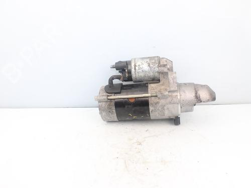 Starter OPEL INSIGNIA B Grand Sport (Z18) 1.6 CDTi (68) | BP17333750M8