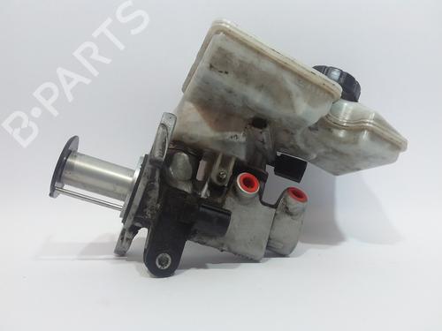 Used Brake master cylinder VW GOLF VII (5G1, BQ1, BE1, BE2) 1.6 TDI 4motion (105 hp) 10204322