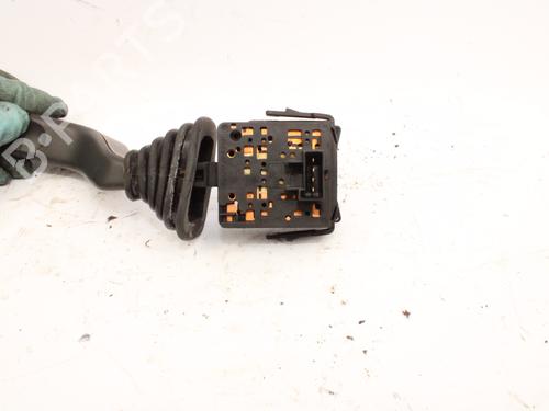 Steering column stalk OPEL COMBO Box Body/MPV  | BP13392352I23 