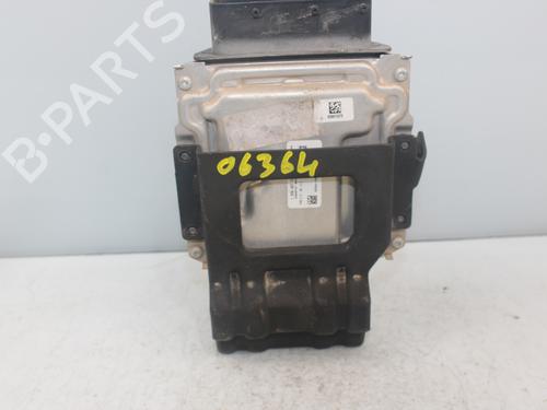 Engine control unit (ECU) HYUNDAI ix20 (JC) 1.4 | BP17719950M57 
