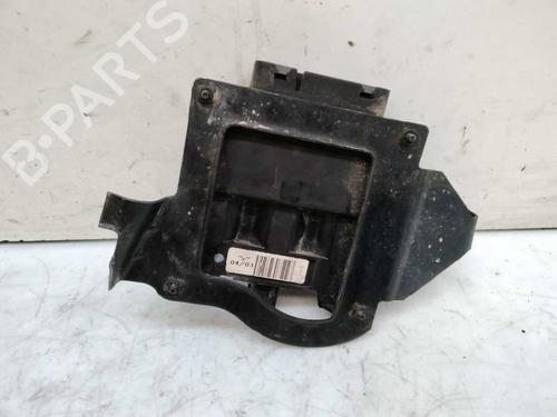 Used Electronic sensor SEAT IBIZA III (6L1) [2002-2009]  14053985