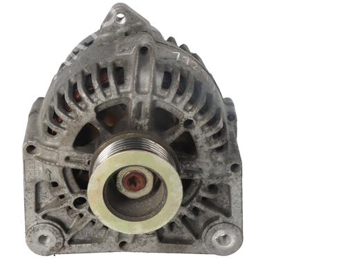 Used Alternator Alternator RENAULT MEGANE II (BM0/1_, CM0/1_) [2001-2012] 33982683 33982683