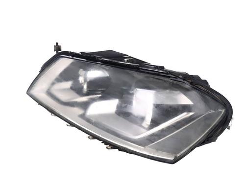 Left headlight VW PASSAT B7 Variant (365) | BP39433840C28 - Image 2