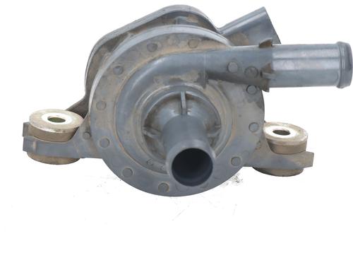 Used Other TOYOTA COROLLA Hatchback (_E21_, _EA1_, _EH1_) [2018-2026]  31670762