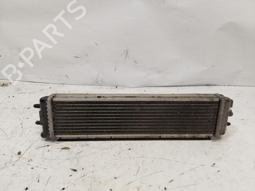 Used Oil radiator PEUGEOT 508 SW I (8E_) [2010-2018]  27818397