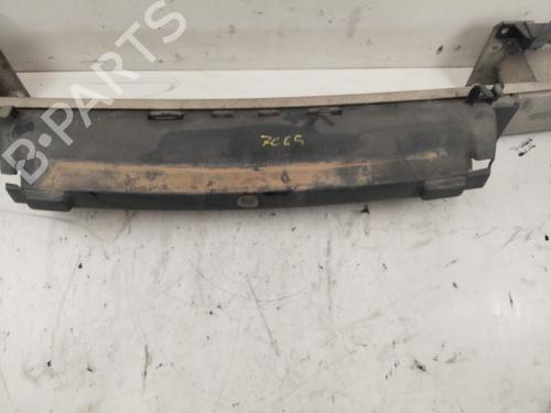 Front bumper reinforcement CITROËN C4 I (LC_) 1.6 HDi | BP19448935C109 