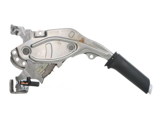 Handrem Handrem OPEL ASTRA H (A04) [2004-2014] 34168494 34168494
