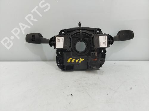 Squib airbag BMW X1 (E84) sDrive 20 d | BP19135383C102