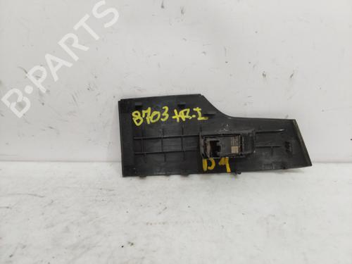 Right front window switch SEAT ARONA (KJ7, KJP) 1.6 TDI | BP26000560I26 