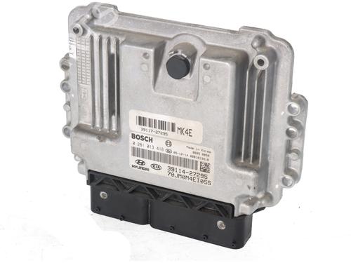 Used Engine control unit (ECU) Engine control unit (ECU) 36807149 36807149